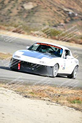 media/Feb-3 Lotus Club of SoCal (Sat) [[bd5762305a]]/Advanced Run Group/Session 4 (Turn 14)/